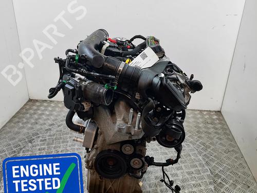Motor Motor 39380357 39380357