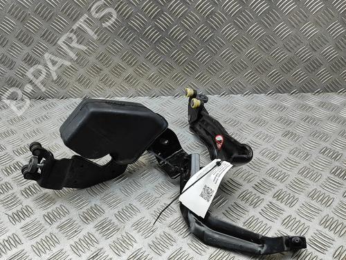 Used Hinge/Door check strap Hinge/Door check strap OPEL VIVARO C Bus (K0) 2.0 (144 hp) 33164379 33164379