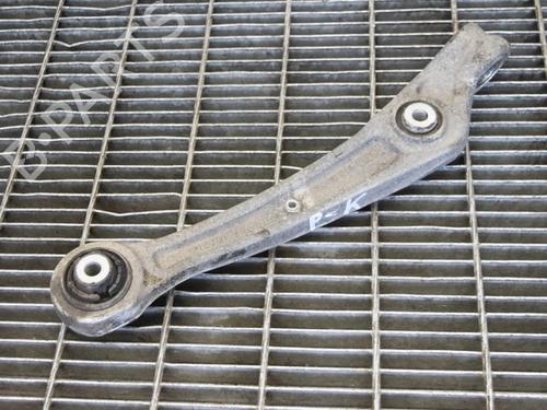 left-front-suspension-arm-audi-a7-sportback-4ga-4gf-30-tdi-quattro-8k0407155c-2010-2011-2012-2013-2014-2015-2016-2017-2018-2019-6864365 main image