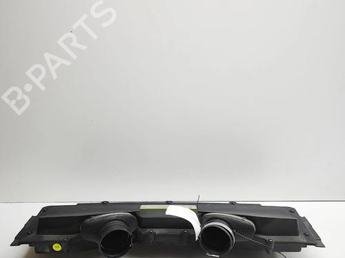 Air filter box AUDI A6 C8 Avant (4A5) RS6 TFSI Mild Hybrid quattro | BP37583517M87 - Image 2