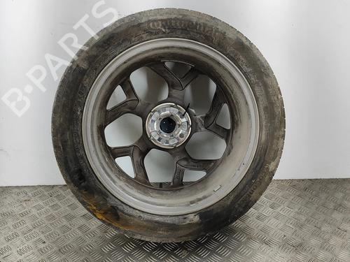 Fælk FORD PUMA (J2K, CF7) 1.0 EcoBoost mHEV | BP27766588C45 - Image 2