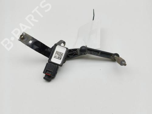 Electronic sensor AUDI Q4 E-TRON Sportback (F4N) 40 | BP38292148M84 - Image 3