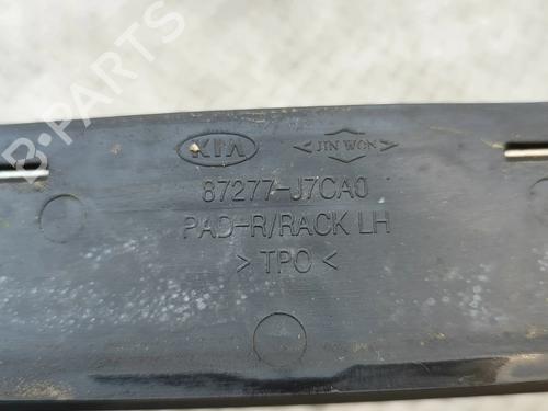 Tagræling KIA XCEED (CD) 1.6 CRDi 136 | BP33661497C65  - Image 7