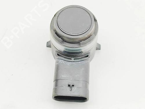 Elektronisk modul BMW X3 (G01, F97, G08) M Competition | BP30732236M83