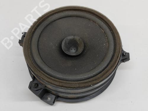 Højttaler FORD RANGER (TKE) 2.2 TDCi 4x4 (160 hp) 30620854