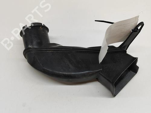 Pipe MINI MINI (F55) One D | BP16076512M125 - Image 2