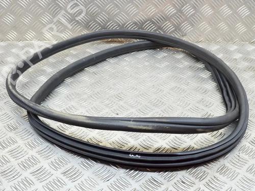 BP27753807C142 main image