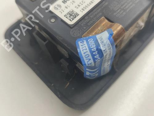 Electronic module MG MG ZS SUV (AZS1) EV | BP28557971M83 