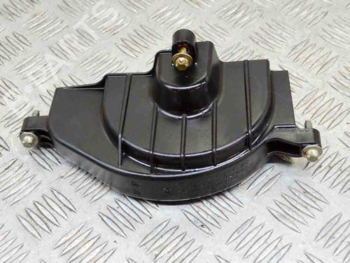 BP8842358O1 main image