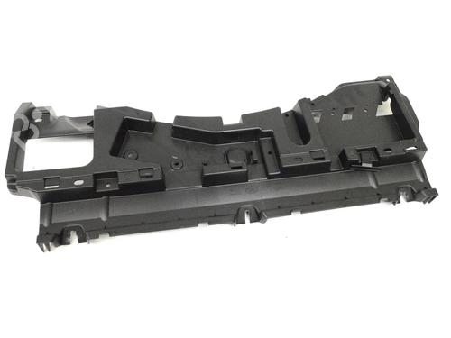 Used Boot lining Boot lining JAGUAR XE (X760) 2.0 D (163 hp) 33350951 33350951