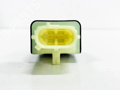 Electronic sensor LEXUS IS III (_E3_) 300h (AVE30_, AVE30R) | BP6759889M84 