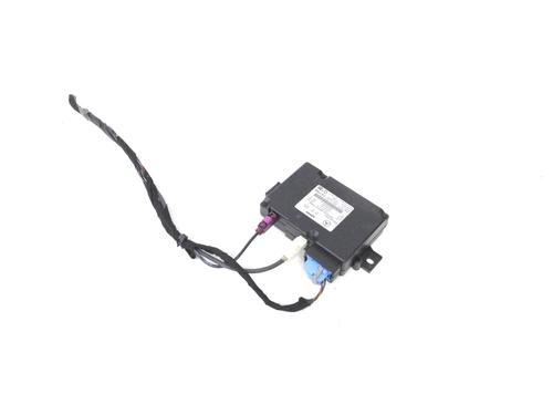 Used Electronic module Electronic module MERCEDES-BENZ E-CLASS (W212) E 220 CDI / BlueTEC (212.001, 212.002) (170 hp) 33352924 33352924