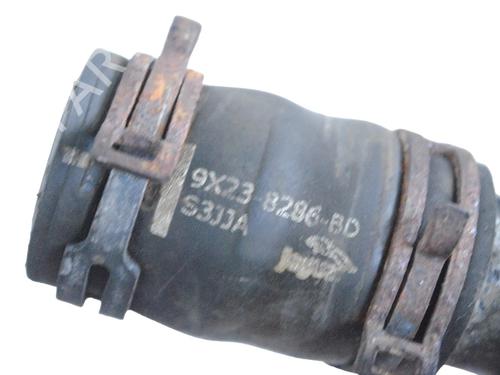 Pipe JAGUAR XJ (X351) 3.0 SDV6 | BP33367272M125  - Image 5