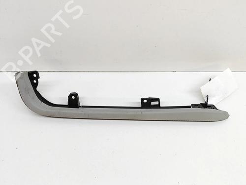 Used Middle console Middle console JAGUAR F-TYPE Coupe (X152) 3.0 SCV6 (340 hp) 22998437 22998437