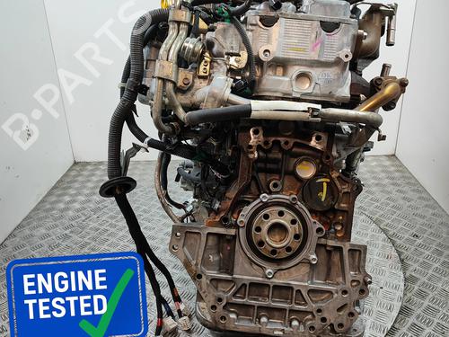 Moteur Moteur 37669299 37669299