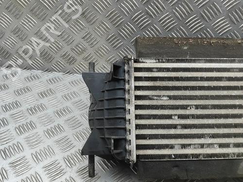 Intercooler NISSAN NAVARA NP300 Pickup (D23, D23T) 2.3 dCi 4x4 | BP31339157M30 - Image 3