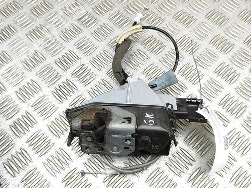 rear-left-lock-citroen-c4-cactus-2014-29975745 main image