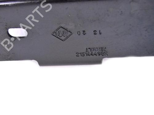 Other RENAULT MASTER III Van (FV) 2.3 dCi 180 FWD (FV04, FV07) | BP33350532O1 - Image 5