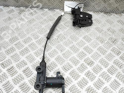 Bagklap lås BYD SEAL EV | BP39446306C101 - Image 5