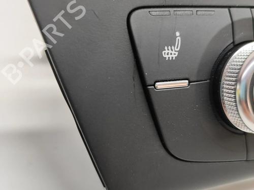 Electronic module AUDI A6 C7 Avant (4G5, 4GD) RS6 performance quattro | BP26679338M83  - Image 11