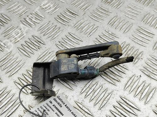 Used Electronic sensor Electronic sensor LAND ROVER DISCOVERY V (L462) D300 MHEV 4x4 (300 hp) 33390238 33390238