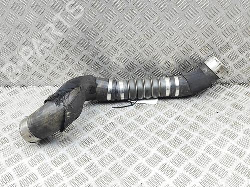 Intercooler pipe FORD RANGER (TKE) 2.0 EcoBlue 4x4 | BP38782904M127 - Image 4