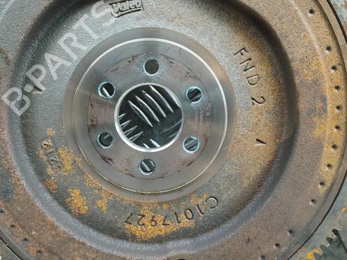 Other OPEL COMBO Box Body/MPV (K9) 1.5 D | BP27784391O1 - Image 11