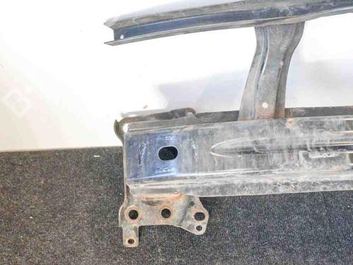 Front bumper reinforcement VW PASSAT B6 Variant (3C5) 2.0 TDI 4motion | BP6865163C109