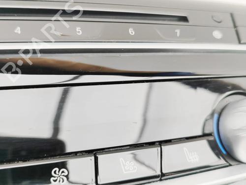 Electronic module BMW X3 (G01, F97, G08) M Competition | BP30732183M83 