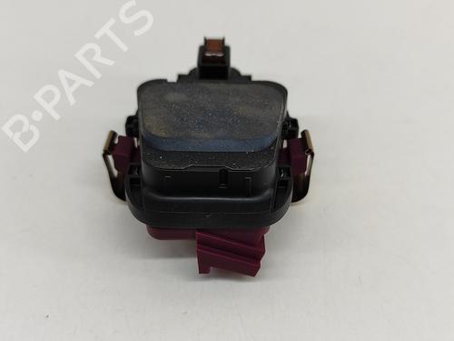 Used Electronic sensor MERCEDES-BENZ GLC (X253) 220 d 4-matic (253.905, 253.903) (170 hp) 17864679
