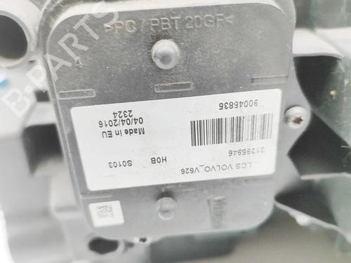 Right headlight VOLVO XC90 II (256) T6 AWD | BP37643049C29 - Image 9
