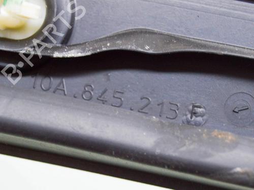 Panel rude bagtil venstre VW ID.3 (E11, E12) Pro | BP27760620C93  - Image 7