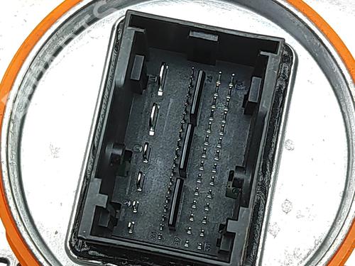Electronic module SKODA ENYAQ iV SUV (5AZ) 85 | BP33740390M83  - Image 5