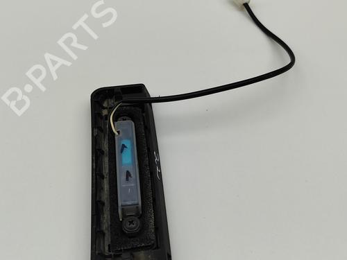 Switch KIA SOUL II (PS) EV Electric | BP26121663I30 