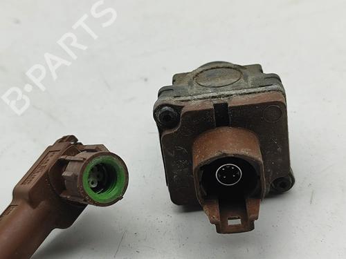 Camera MERCEDES-BENZ GLE (V167) GLE 400 d 4-matic (167.123) | BP33394183E14 - Image 8