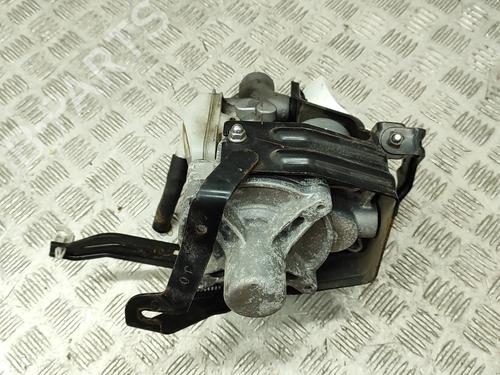 Servo brake HONDA CR-V V (RW_, RT_) 2.0 E-CVT HYBRID AWD (RT6) | BP27788661M42  - Image 5