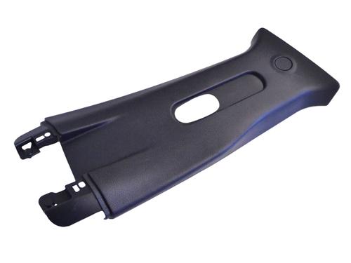 other-jeep-renegade-suv-bu-b1-bv-2014-30230266 main image