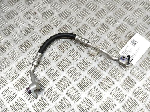 Used AC pipe JAGUAR I-PACE (X590) EV400 AWD (400 hp) 27766734