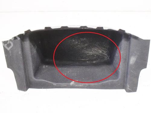 Luggage compartment floor TESLA MODEL 3 (5YJ3) EV | BP27748233I33 - Image 4