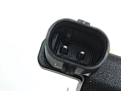 Elektronisk sensor VW ID. Buzz Bus (EBB, EBJ) Electric (EBB, EBJ) | BP30621269M84