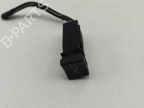 Switch TOYOTA RAV 4 V (_A5_, _H5_) 2.5 Hybrid (AXAH52) | BP33380668I30 - Image 2