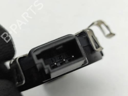 Electronic sensor AUDI A6 C7 Avant (4G5, 4GD) 2.0 TDI | BP28028598M84  - Image 5