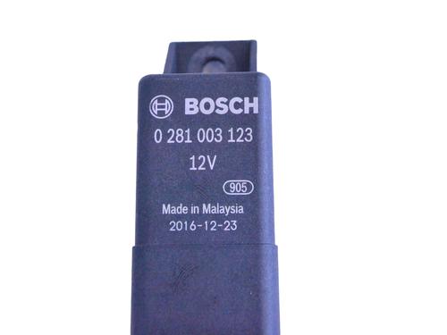 Other JAGUAR XF II (X260) 2.0 D | BP30236968O1