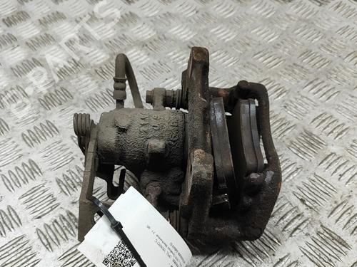 Left rear brake caliper OPEL VIVARO C Van (K0) 2.0 | BP30004795M107 - Image 2