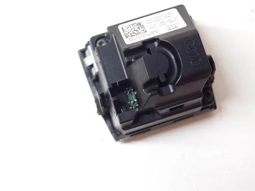 Display monitor AUDI A8 D4 (4H2, 4H8, 4HC, 4HL) 4.2 TDI quattro | BP9170813C48 