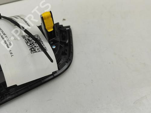 Switch KIA SPORTAGE V (NQ5) 1.6 T-GDi Hybrid AWD | BP33381895I30 - Image 6