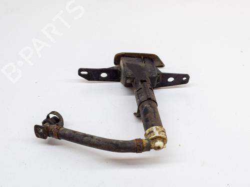 Headlight washer SUBARU FORESTER (SH_) 2.0 D AWD (SHH, SHD, SHN) | BP14641747E17 