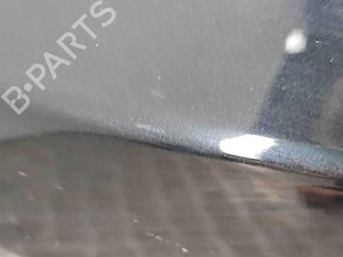 Tailgate BMW X1 (F48) sDrive 20 i | BP29593428C6 