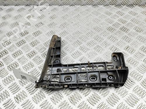Supporto del paraurti posteriore VW CADDY IV Box Body/MPV (SAA, SAH) 2.0 TDI (102 hp) 30972181