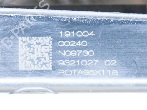 Wiring harness BMW i3 (I01) Electric | BP14633891E16 